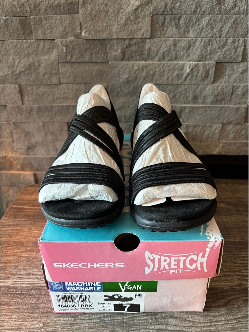 Skechers Sandals